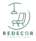 Redecor Pakistan